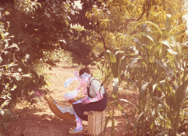 4571506893_233984e904_z