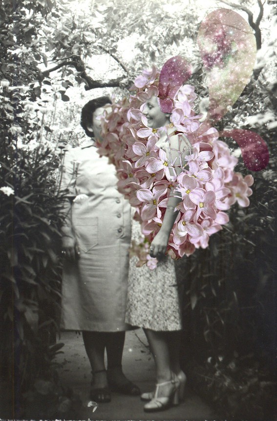 5402618946_dd3e9dbae2_b